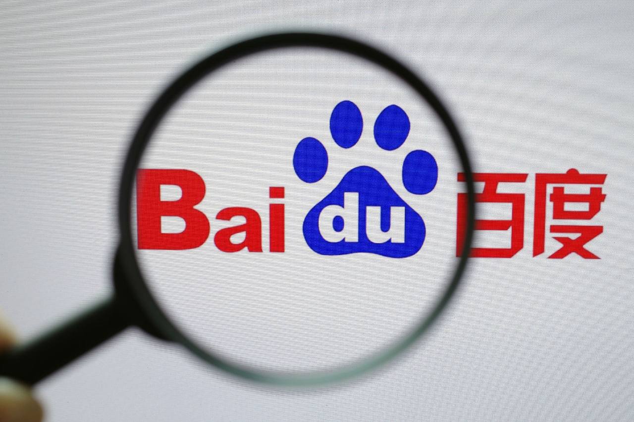 yy易游mile我复刻了刘亦菲满天星妆造