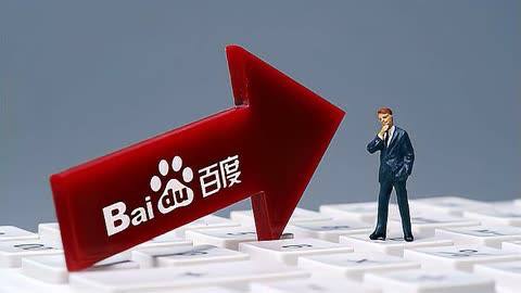 yy易游milev28.1.64.96.4 安卓版 2 yy易游milev49.2.89.73.6 安卓版 2