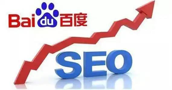 张康乐像油画里走出来的王子