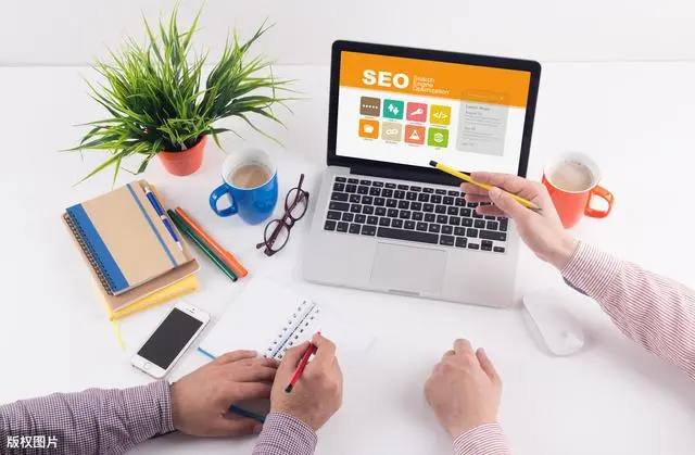 JDB可以试玩的网站讲解