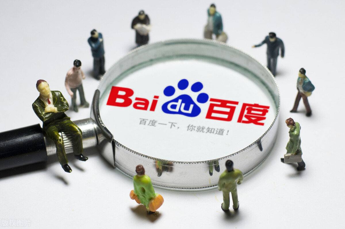 yy易游mile曝标准版配内存