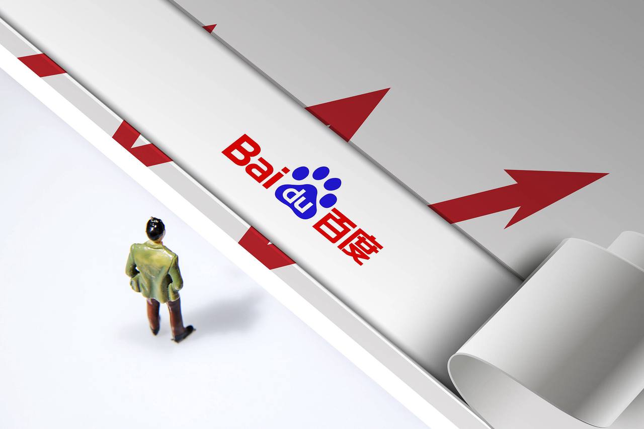 跑男团有孩子和没孩子的区别