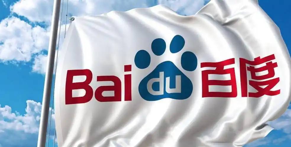 李兰迪走红毯听取美声一片