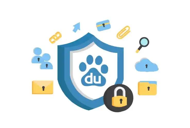 年轻人爱上越剧