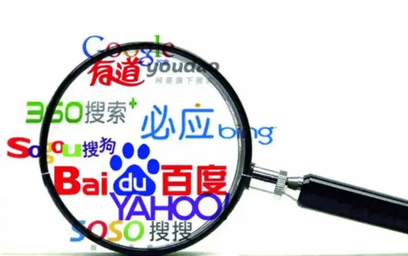 韩国人成柬埔寨电诈园区新猎物